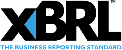 XBRL Logo