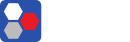 ABRA TE Logo